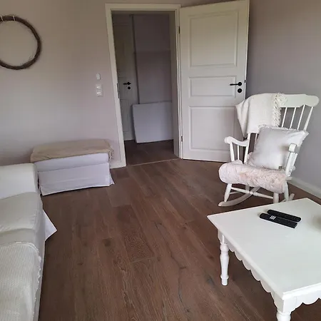 Wohnen Am Waldrand, Zentral Und Ruhig Mit Terasse Siegen